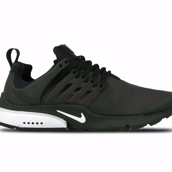 nike air presto low nike air presto low